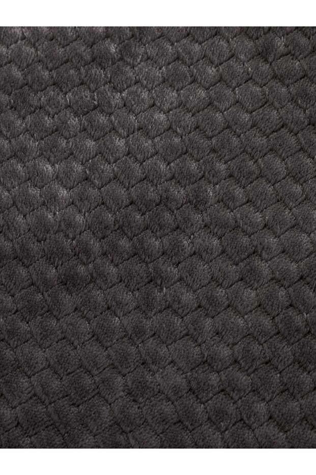 Tek Kişilik Battaniye (W5) - 3