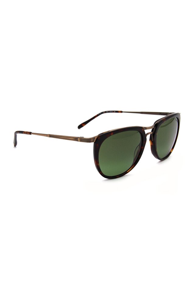 F Vs1201 C E101 Men's Sunglasses - 3