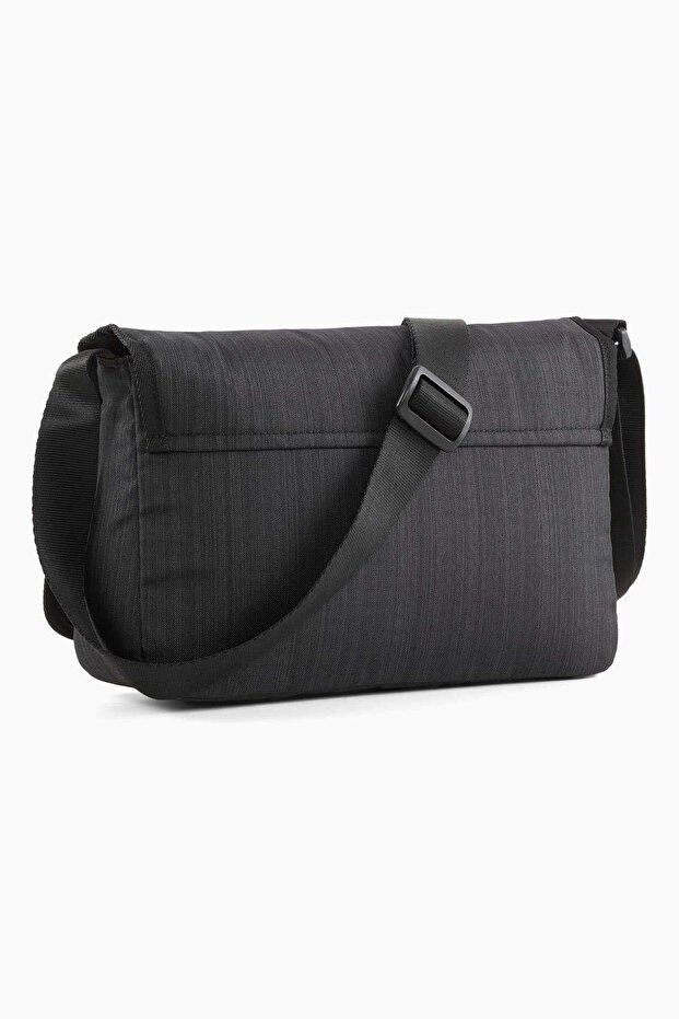 Kadın Yan Postacı Çantası - 3