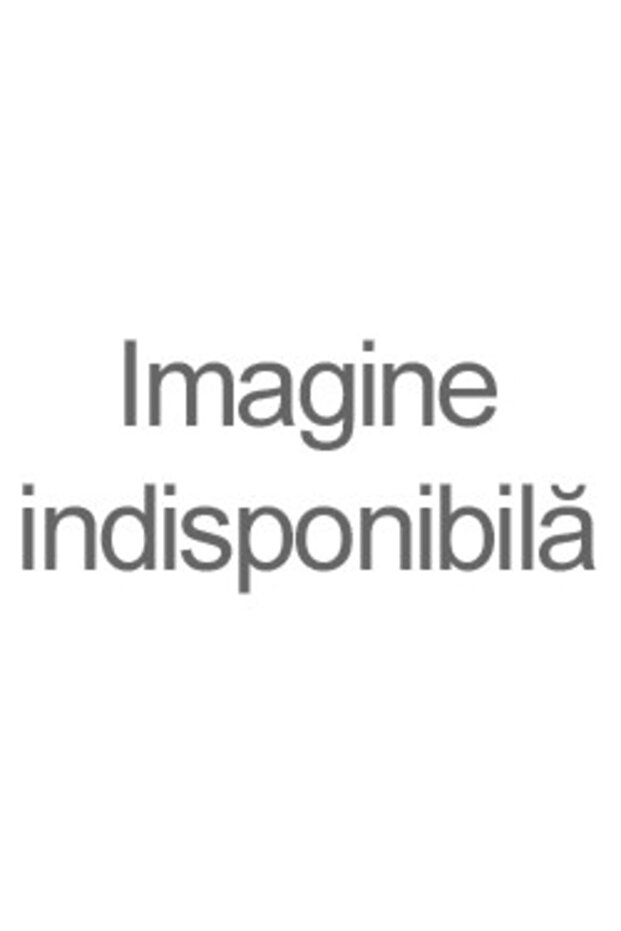 PLUS 24 CM LEOPARD HNĚDÝ - 3