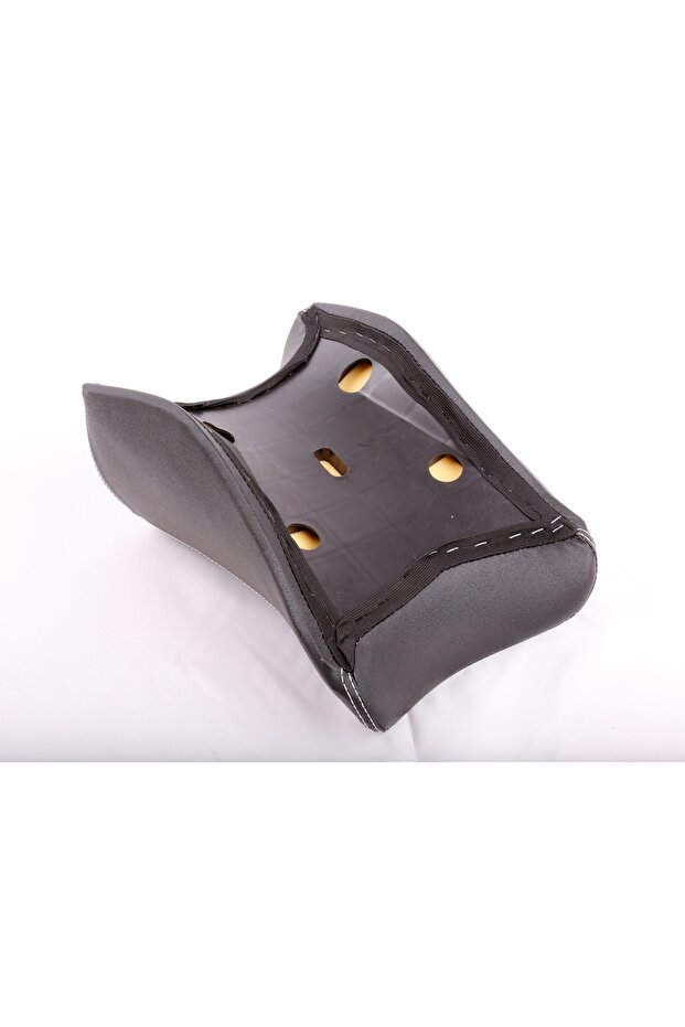 PCX ÇOCUK KOLTUĞU - 4