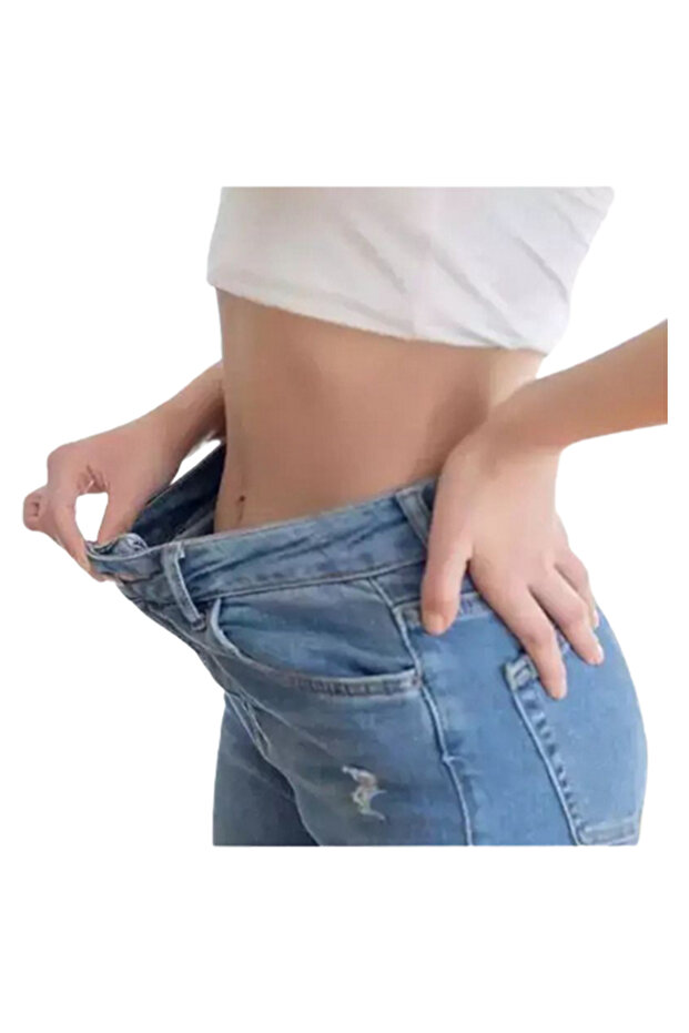 Quick Fit 15li Kapsül - 4 Kutu - 7