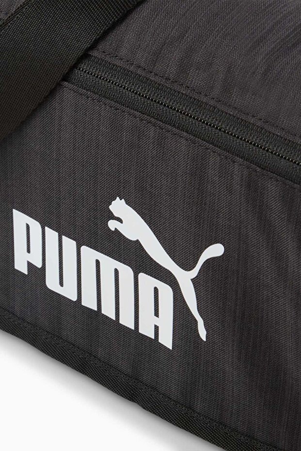 Kadın Yan Postacı Çantası - 4