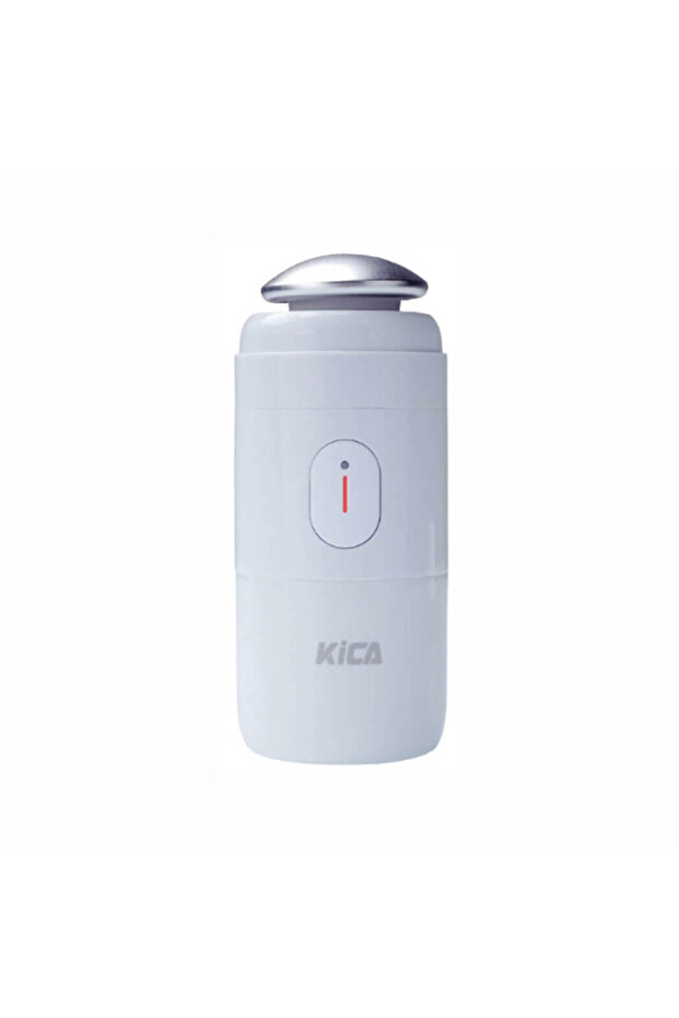 PureClear Facial Cleansing Device