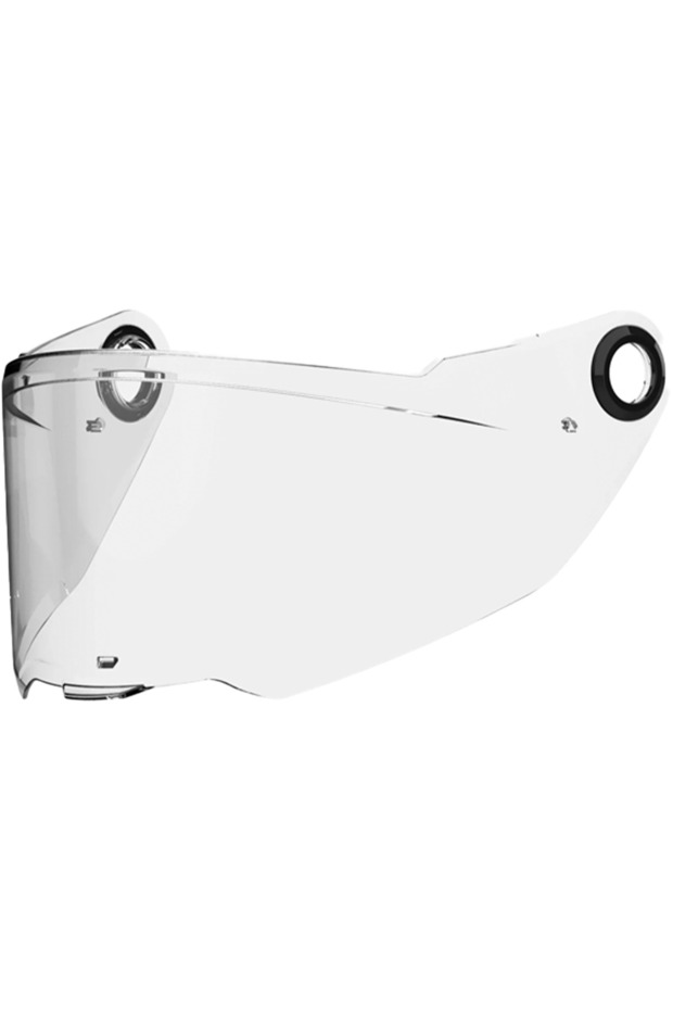 Fenix Vizör - 1