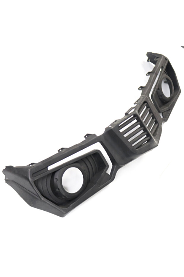 RA5 ÖN FAR PLASTİK - 1