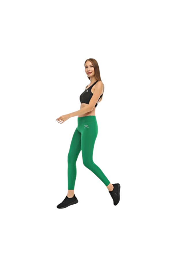 Women's Shaded Leggings Rutt103