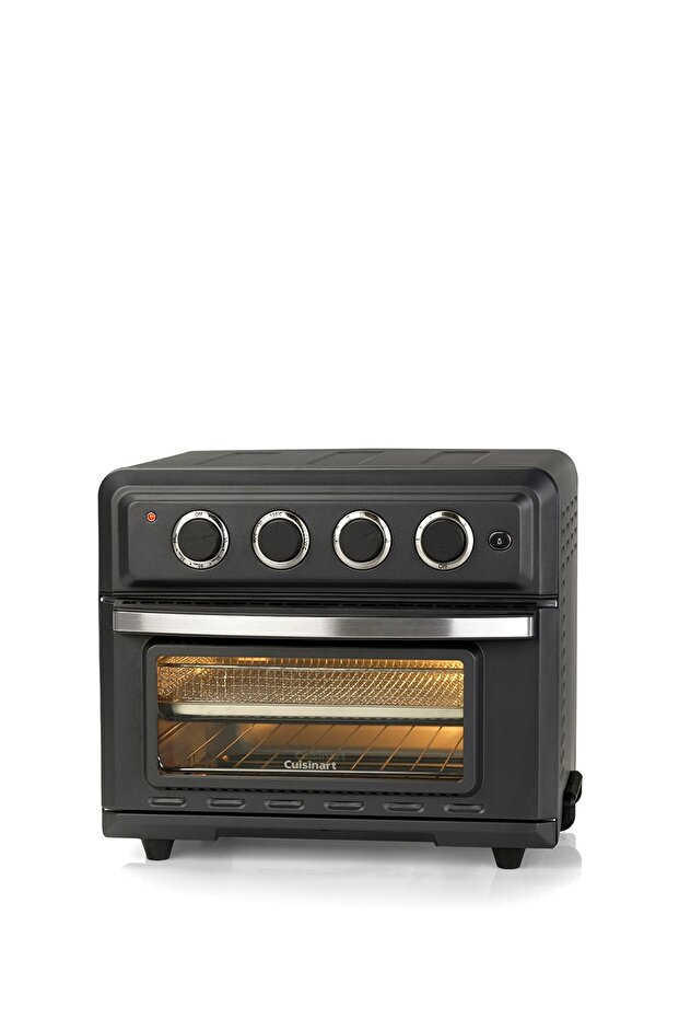 Mini Fırın TOA60E - 2