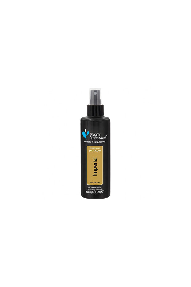 Imperial Cologne 200ml
