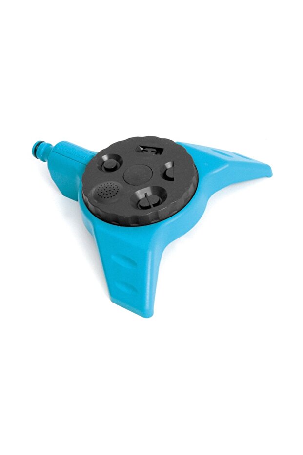 Aspersor irigat static MULTICLIK BASIC - 1