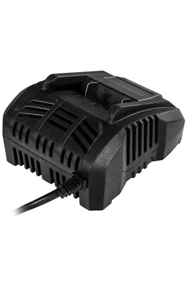 Incarcator acumulatori 18V - 1