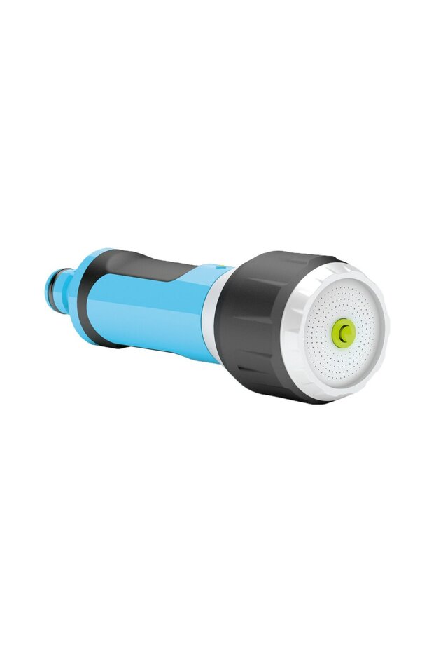 Duza de stropit multifunctionala ERGO - 1