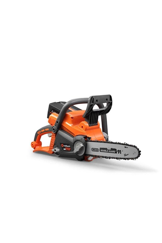 Chainsaw 400mm E216C, 40V - 3