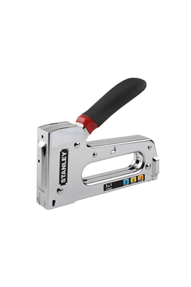 STHT6-70410, manual stapler 3:1, TR120 - 1