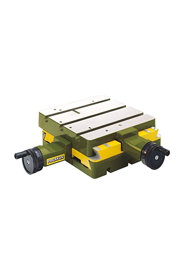 Adjustable table KT150 - 3