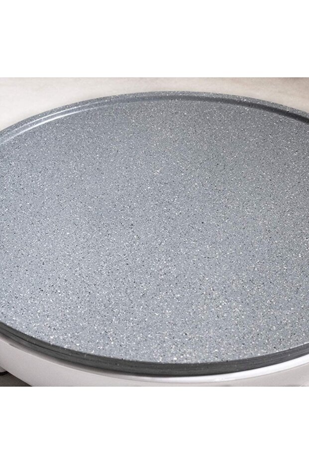 Fun Crepestone pancake maker - 4