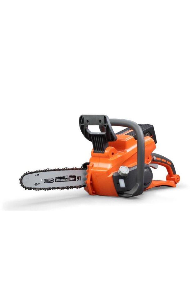 Chainsaw 400mm E216C, 40V - 2