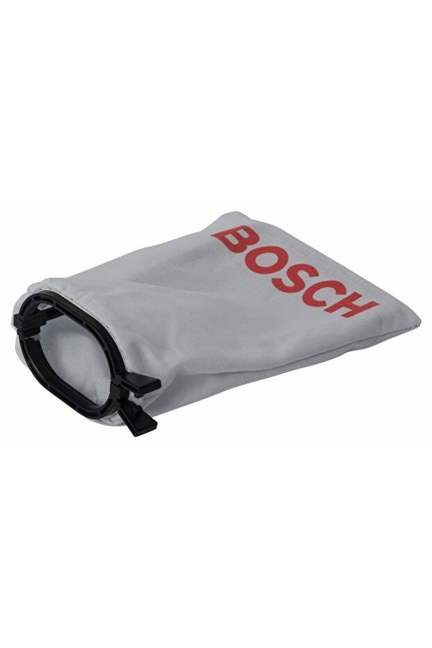 Punga praf pentru GEX 150 ACE - 1