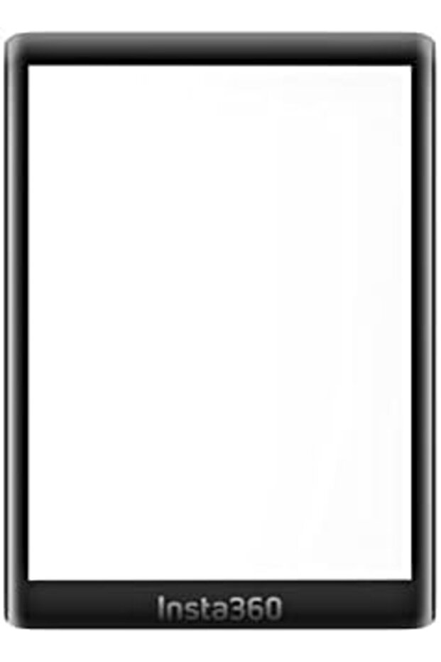 واقي شاشة X3 - 2