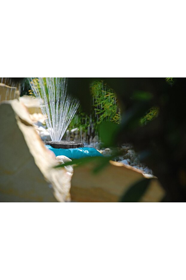 Aspersor irigat static MULTICLIK BASIC - 2