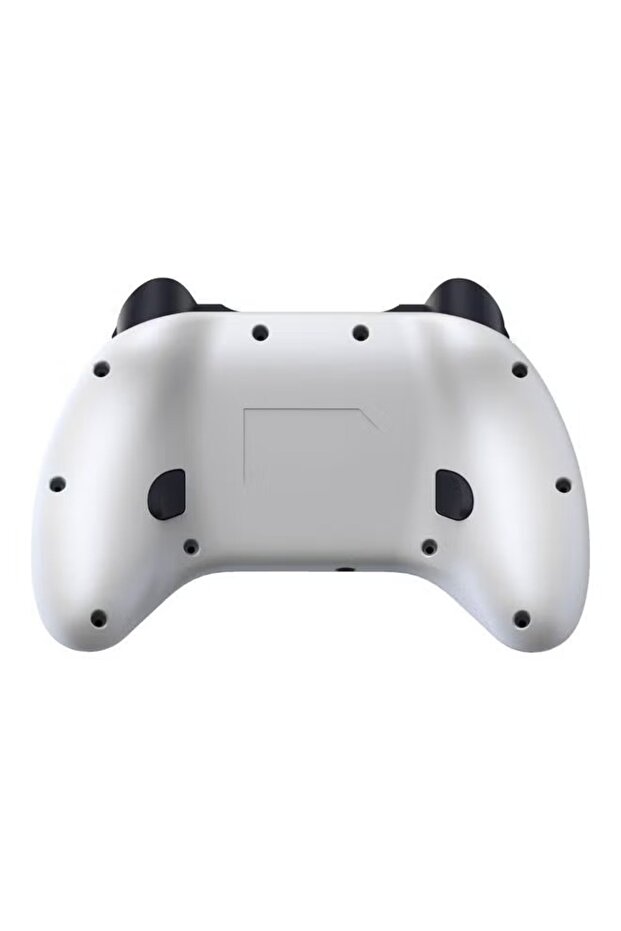 369 G5 Ghost Controller – High-Performance Gaming Controller - 2