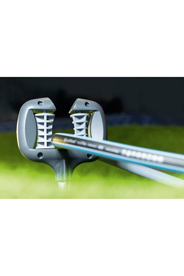 Garden hose guide - 2