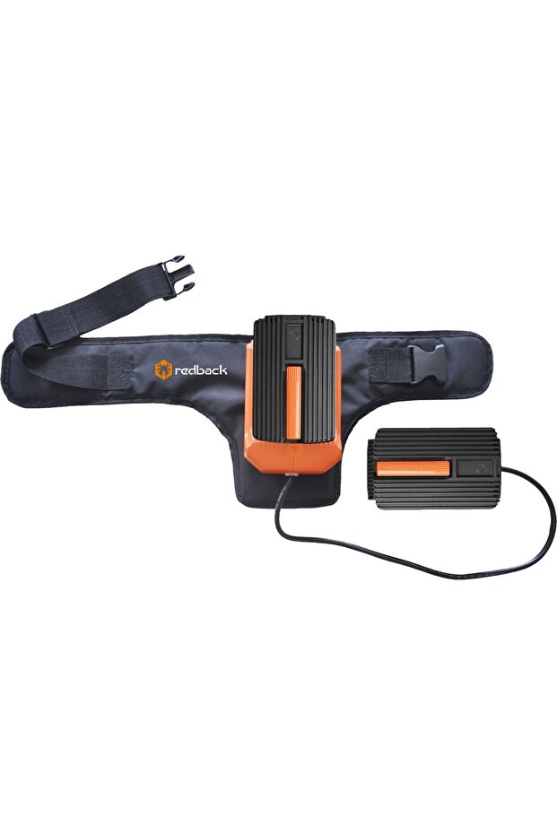 Centura sustinere acumulator 40V EA01 - 1