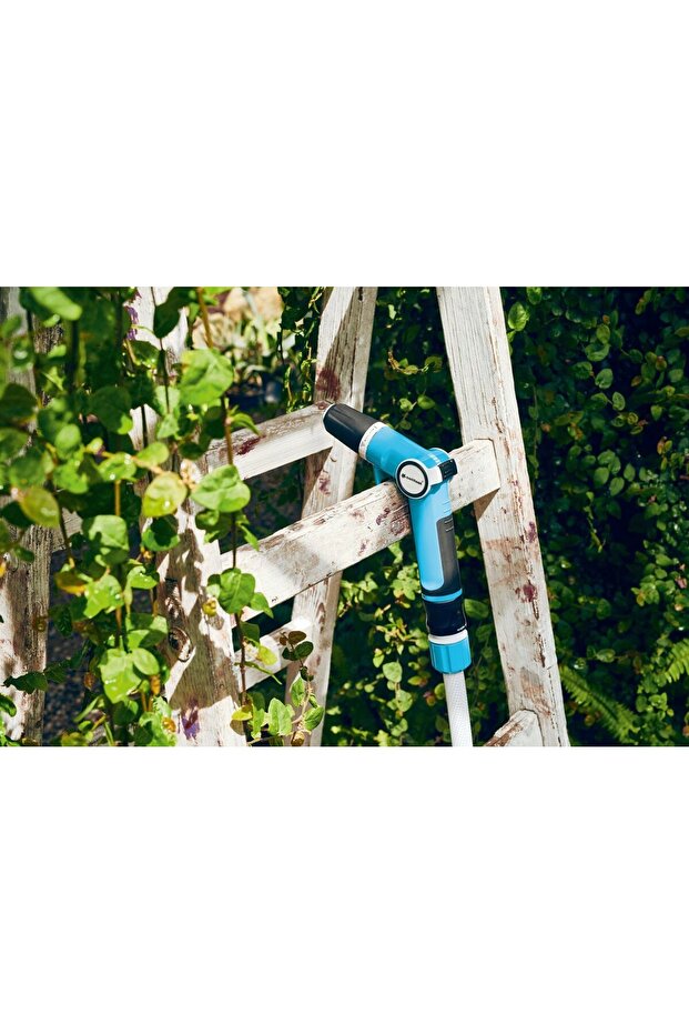 Pistol pentru stropit ERGO - 2