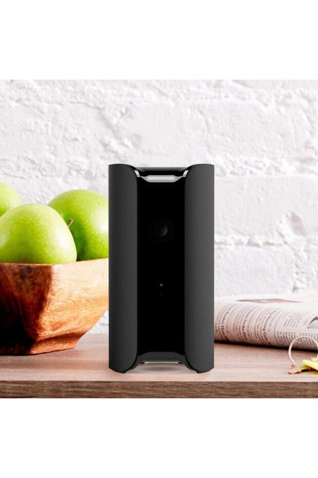 عرض كاميرا مراقبة داخلية عالية الدقة - 2