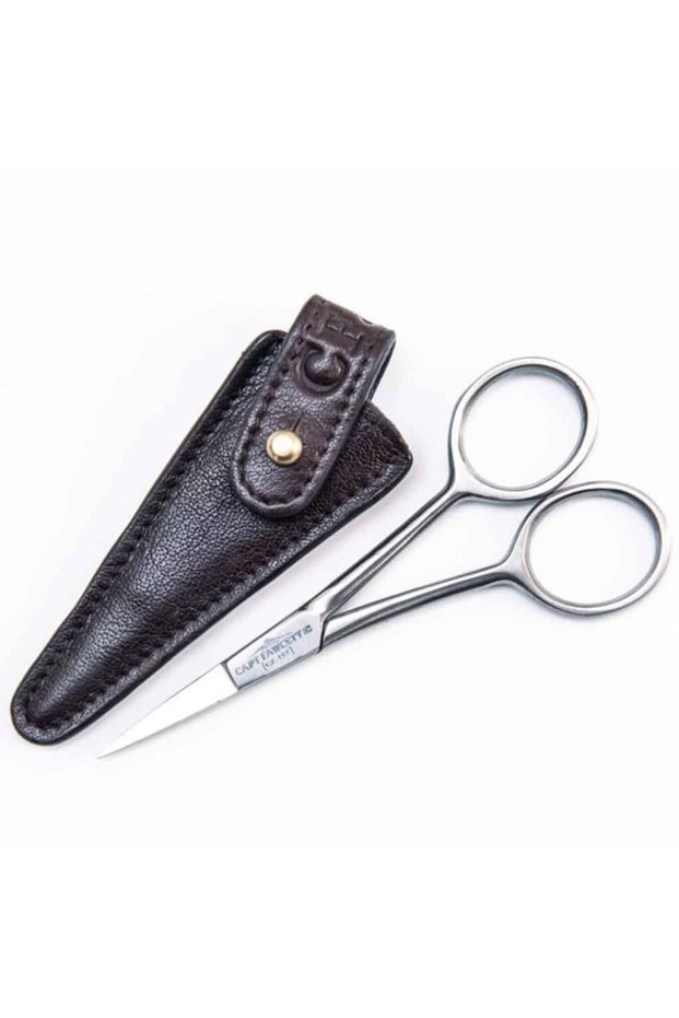 Grooming Scissors