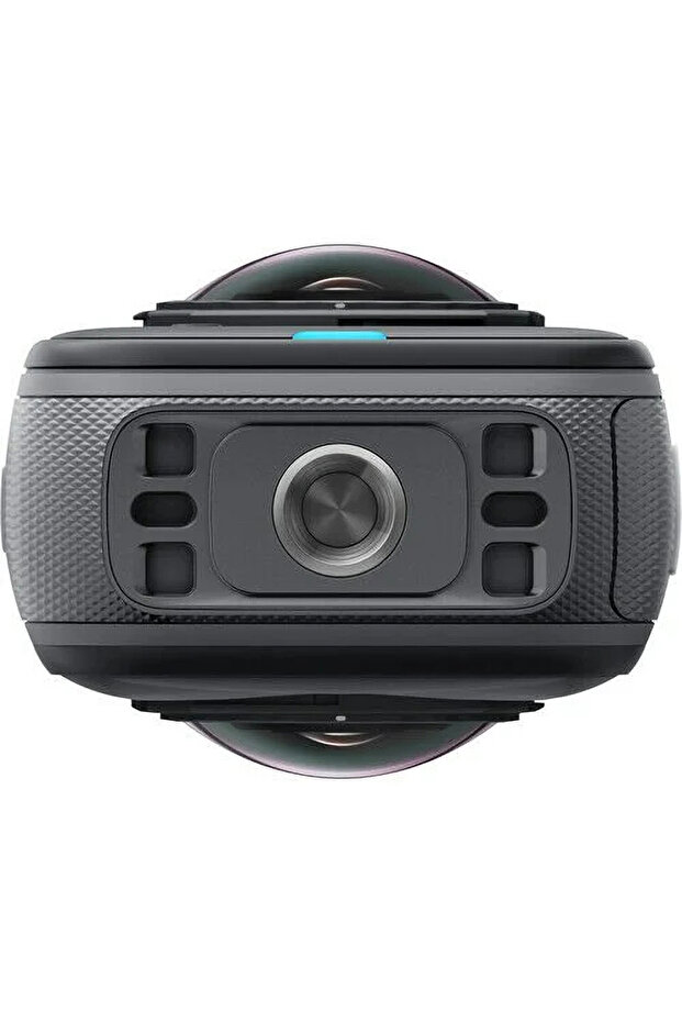 X5 360° 8k Kamera - 6