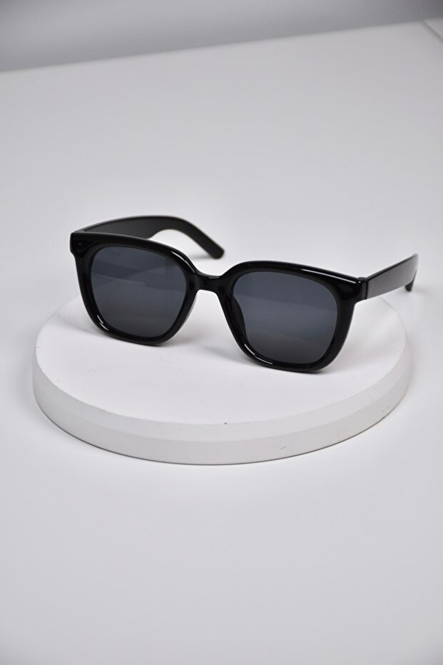 Sunglasses Uv400 Protection Unisex New Season Glasses