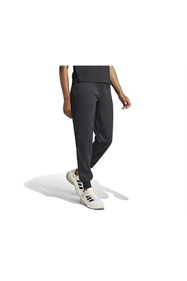 Z.N.E. Eşofman Altı - 3