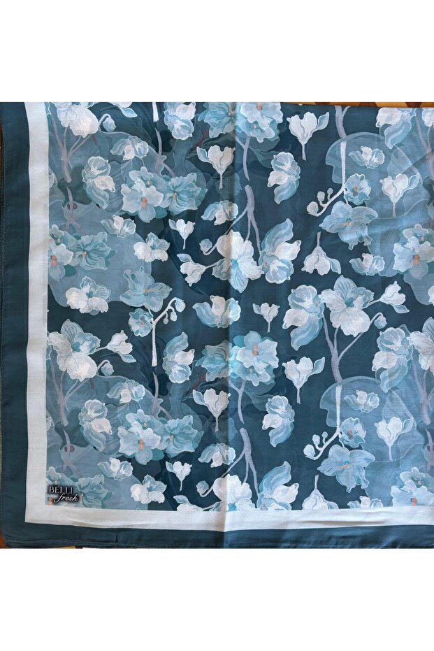 Eșarfă moale premium 7 - 2