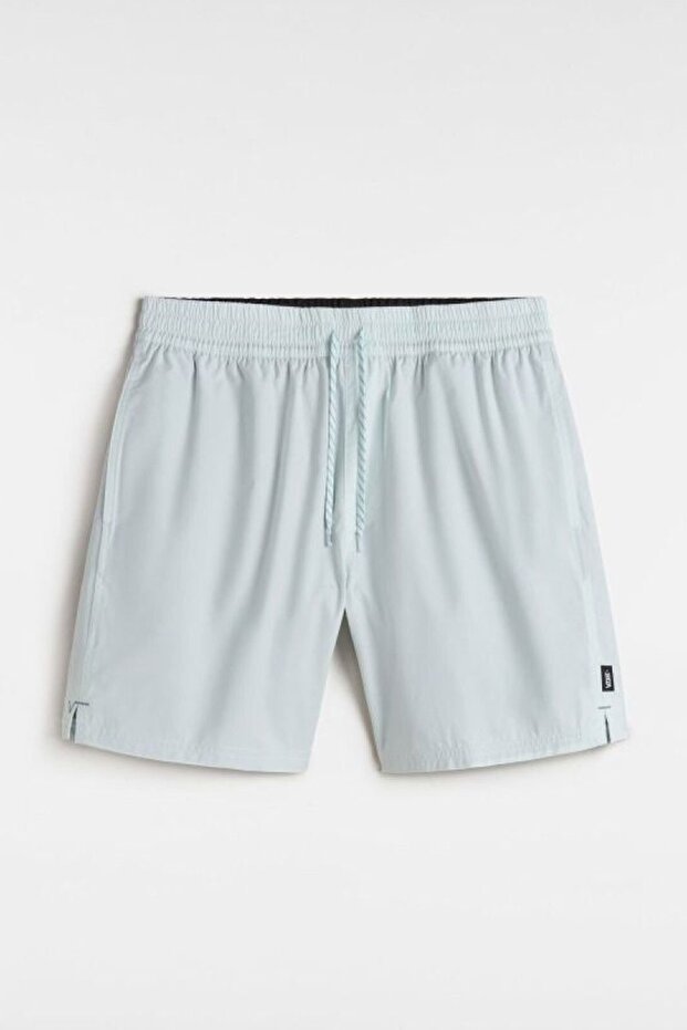 Erkek Prımary Solid Yüzme Şortu - 1