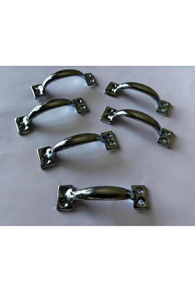 مقبض مستورد 5 قطع - 2