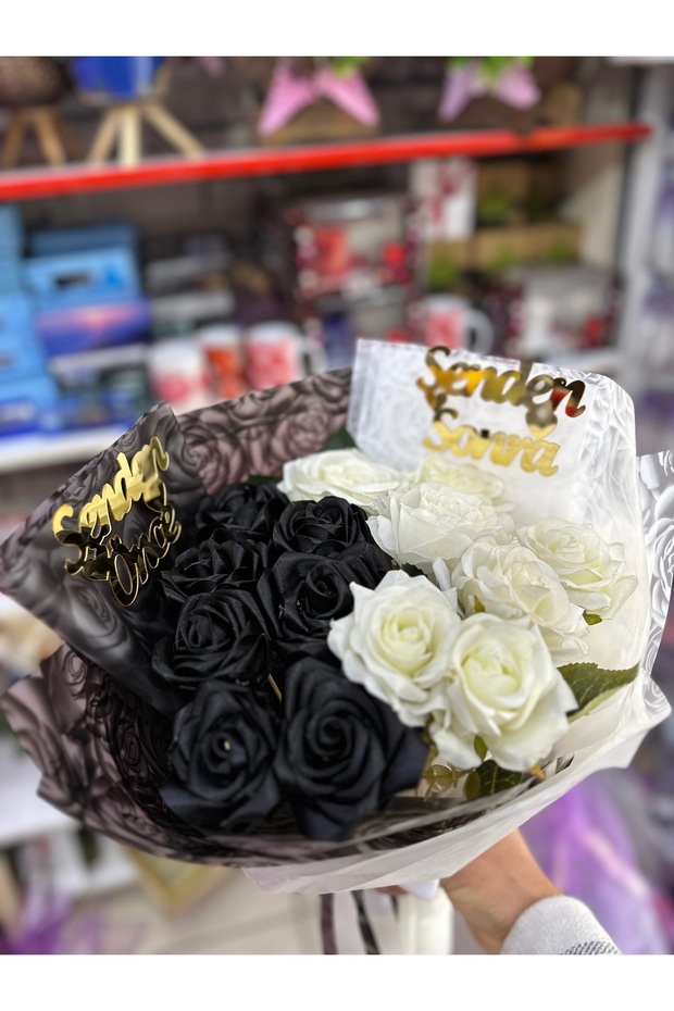 Senden önce senden sonra - 3