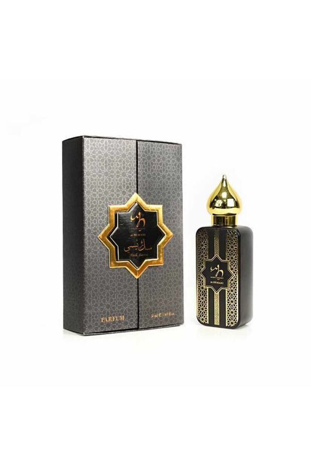 Musk Raeesi Perfume 100ml