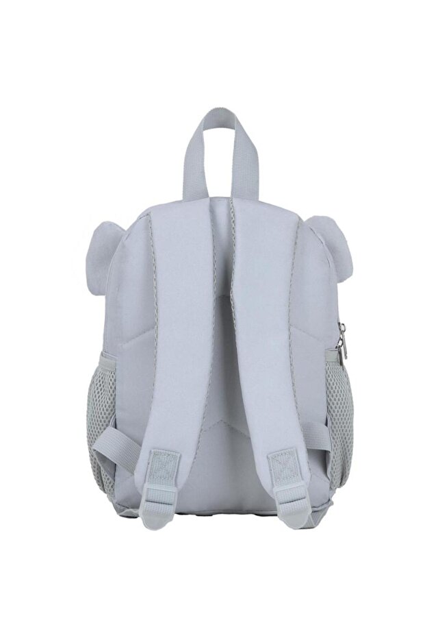 حقيبة ظهر للأطفال بتصميم فيل ثلاثي الأبعاد - 2