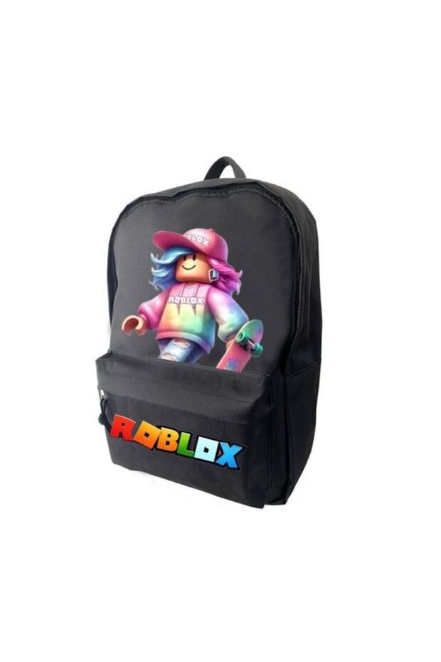 ROBLOX Backpack - 1