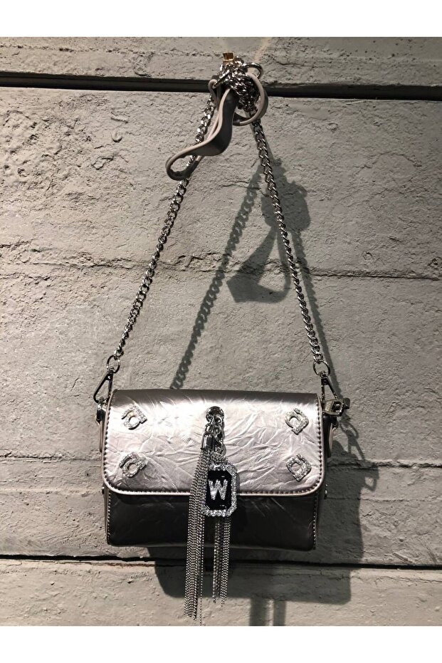 BT34147 حقيبة كتف - 1