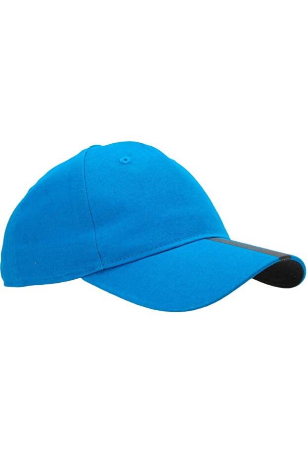 League Cap - 3