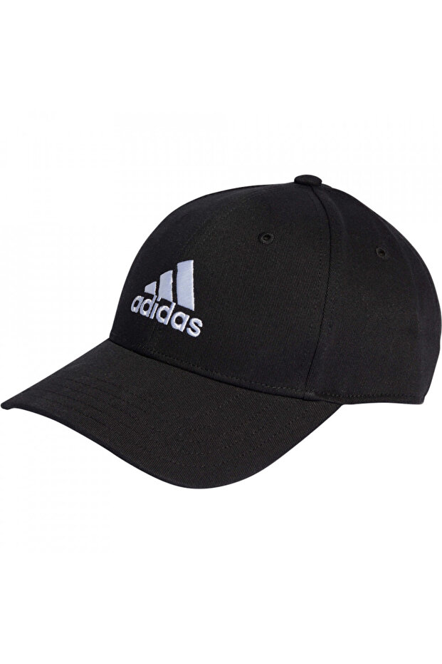 Sapca Baseball Twill - 1