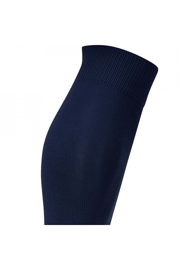 Jambiere Classic 2 - 6