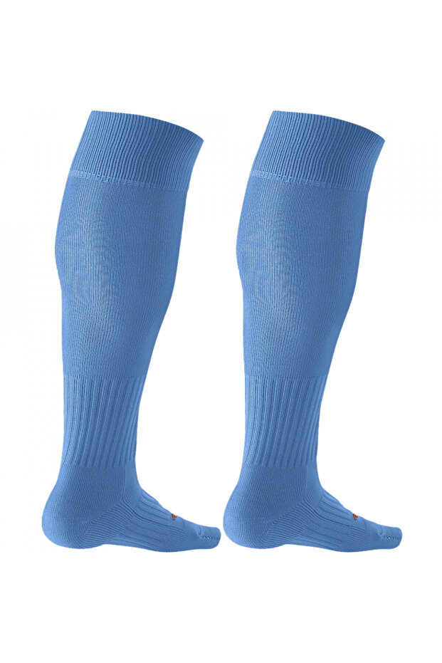 Jambiere Classic 2 - 2