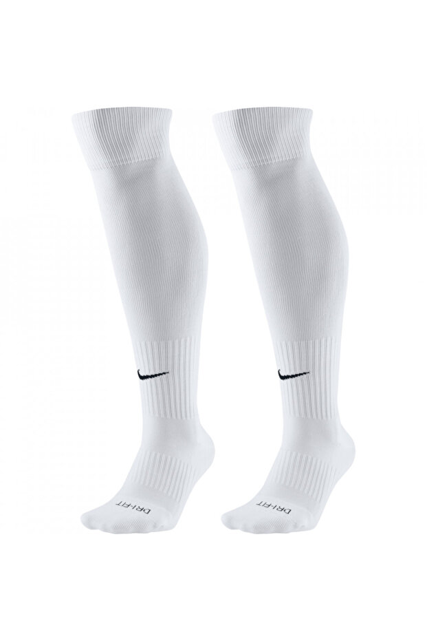 Jambiere Classic 2 - 1