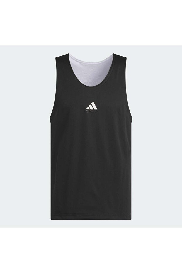 Select Warm Up Erkek Atlet - 5
