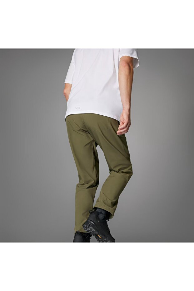 Terrex Multi Liteflex Erkek Pantolon - 2