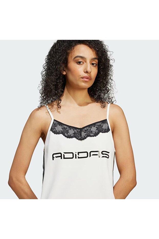 R3CD Kadın Elbise - 6