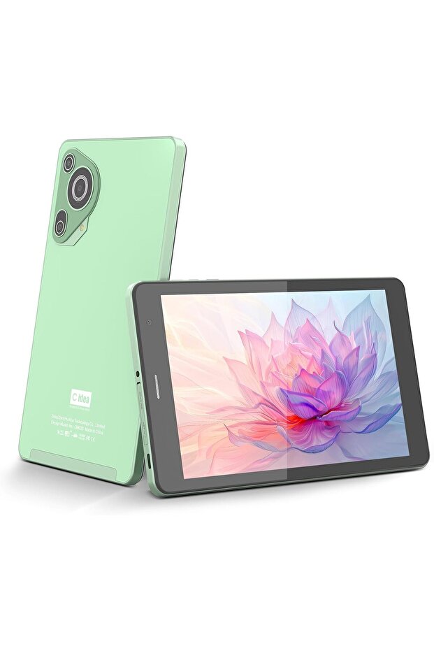 جهاز لوحي C-idea مقاس 8 بوصات CM828 - 1